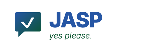 JASP – Microsoft 365 & SharePoint Beratung