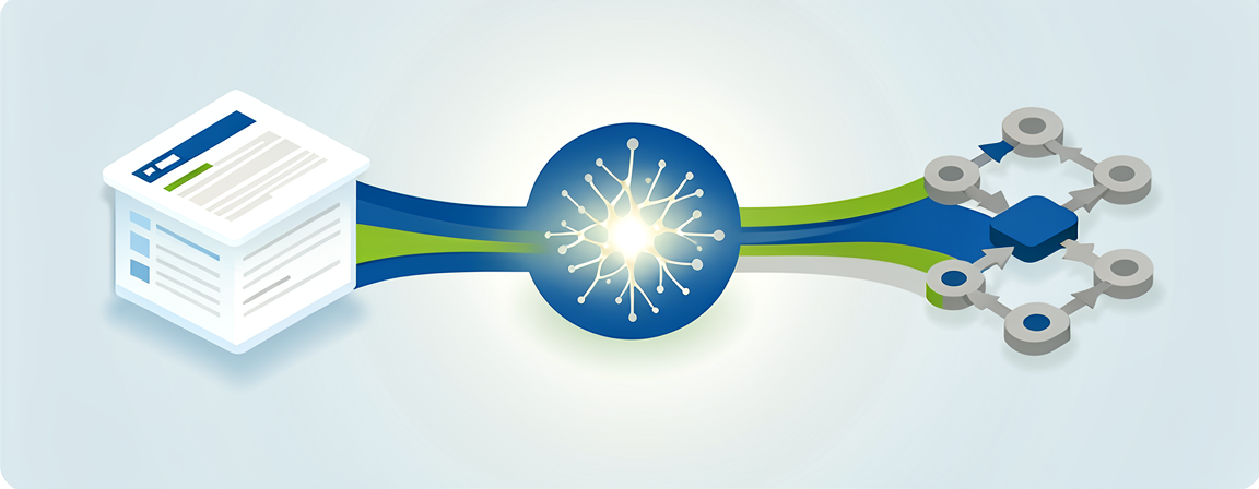 Learnings: Zusammenfassungen von PowerPoint-Präsentationen mit AI und PowerAutomate