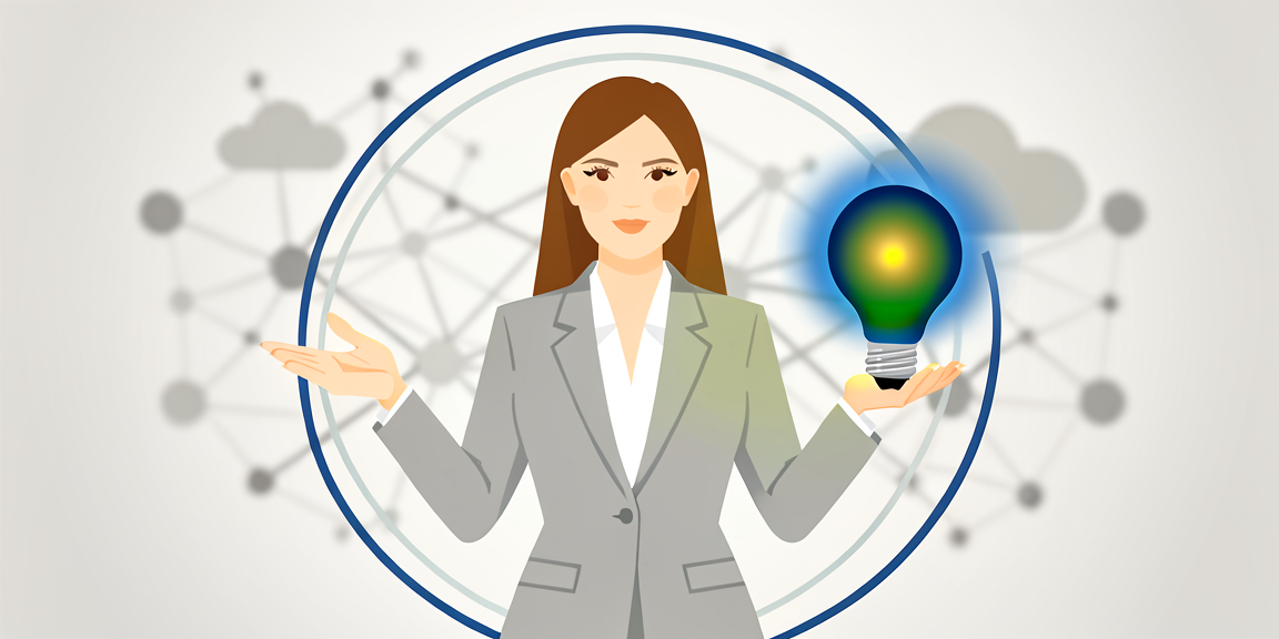 Muss es immer AI sein?