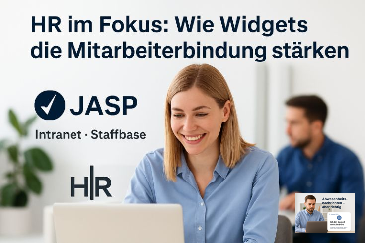 Power Automate: Solution Deployment Between Environments