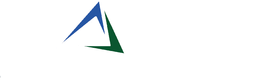 JASP | Run Smarter Projects Logo