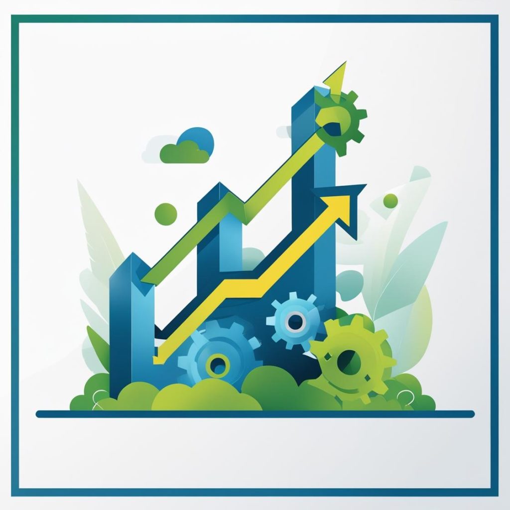 Improve - JASP | Run Smarter Projects